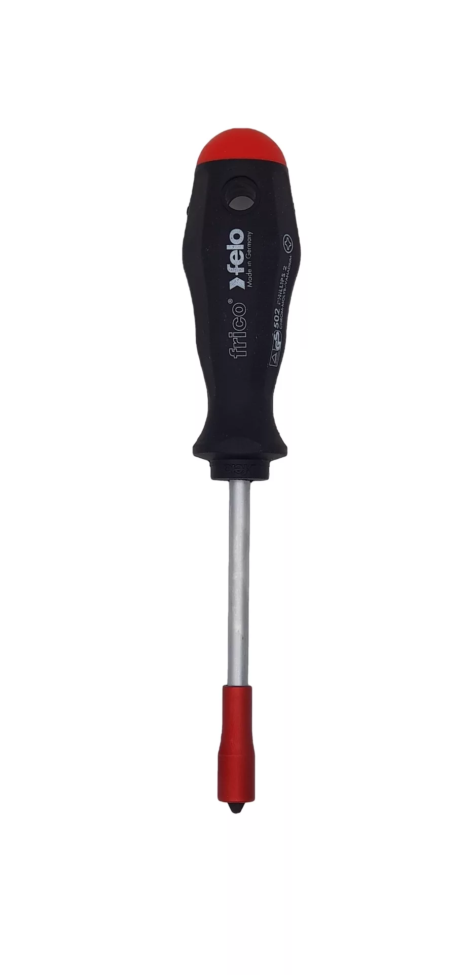 Отвертка M-TEC PH2 FELO 502 203 30