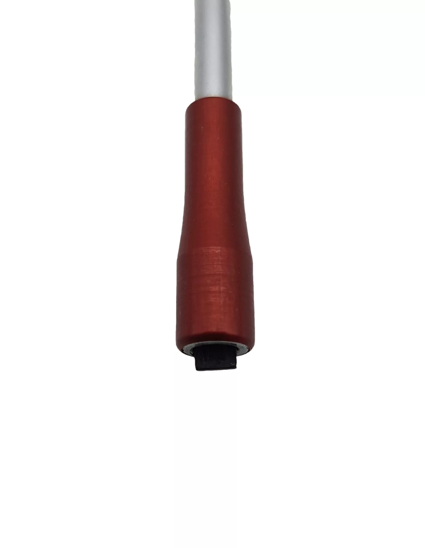 Отвертка M-TEC SL 3.5х0.6х250 FELO 50035830