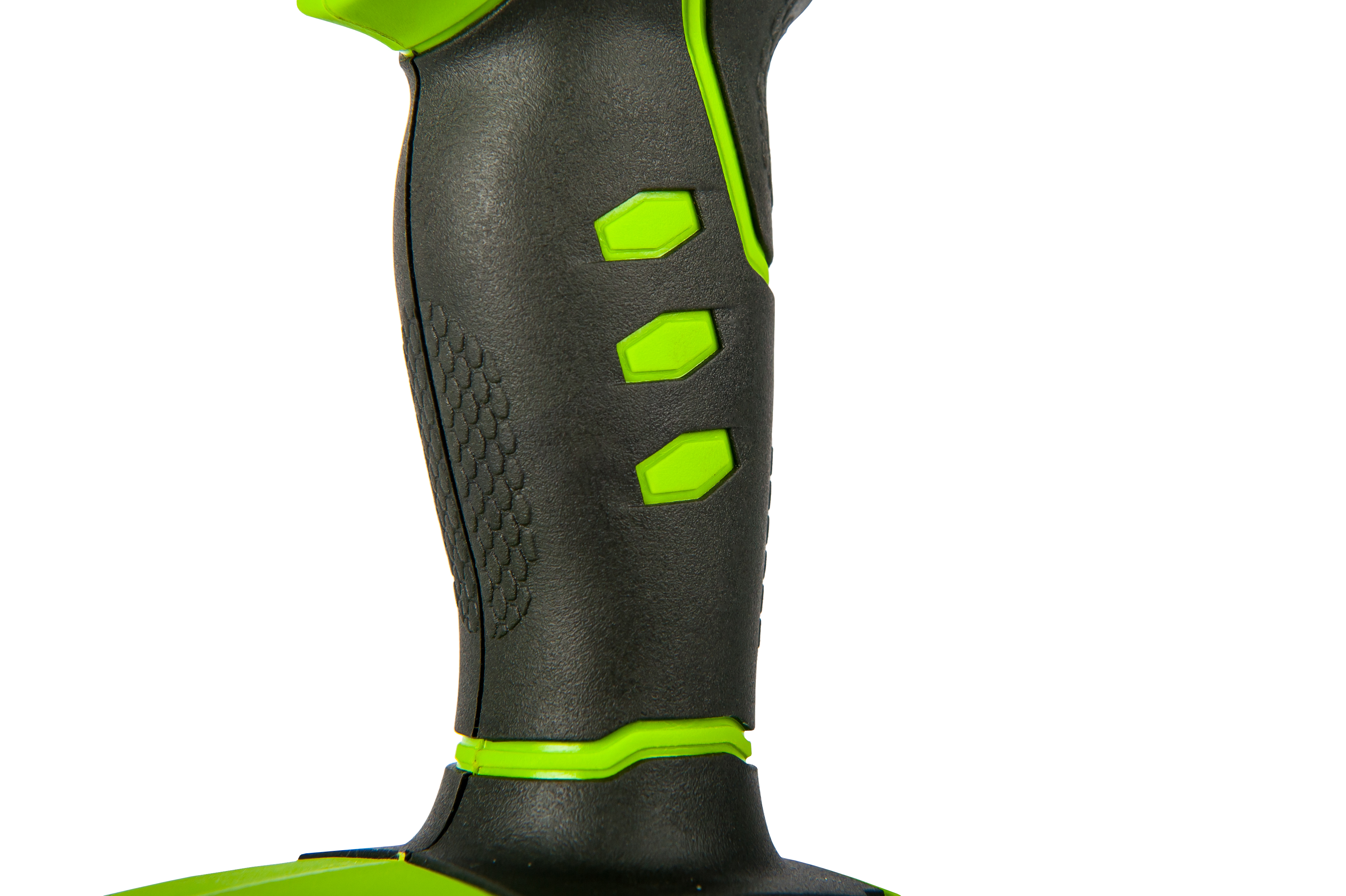 Фонарь аккумуляторный Greenworks 24V G24WL 3500507, без АКБ и ЗУ