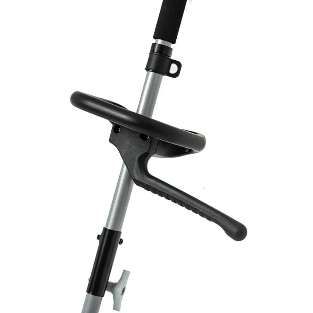 Триммер электрический Greenworks 41 см 1200W GST1246 1301807