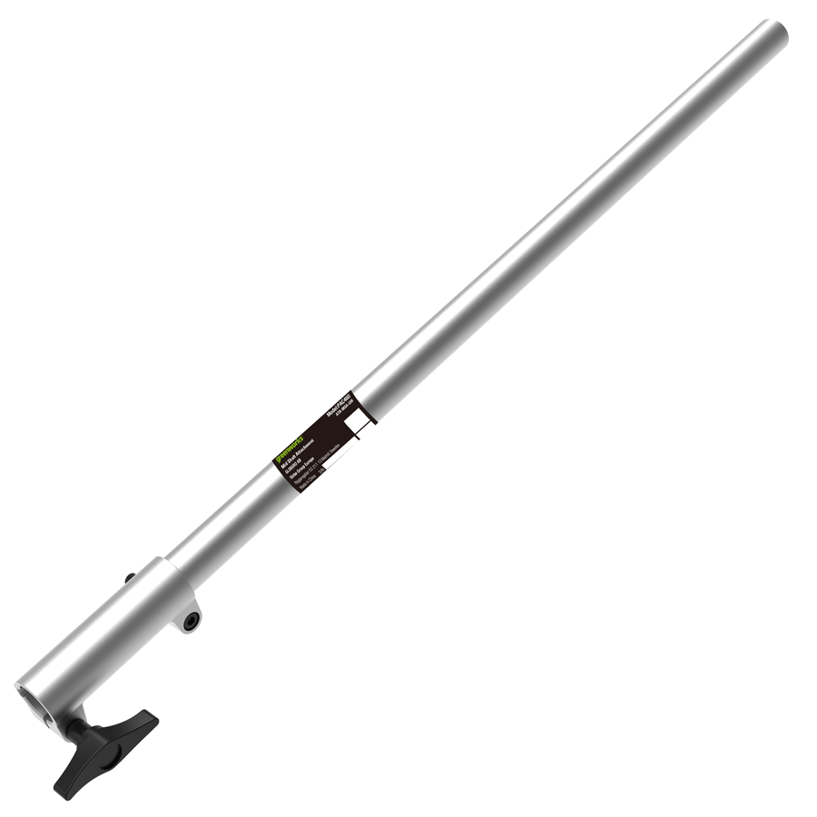 Штанга-удлинитель дополнительная для триммеров Greenworks 2934907