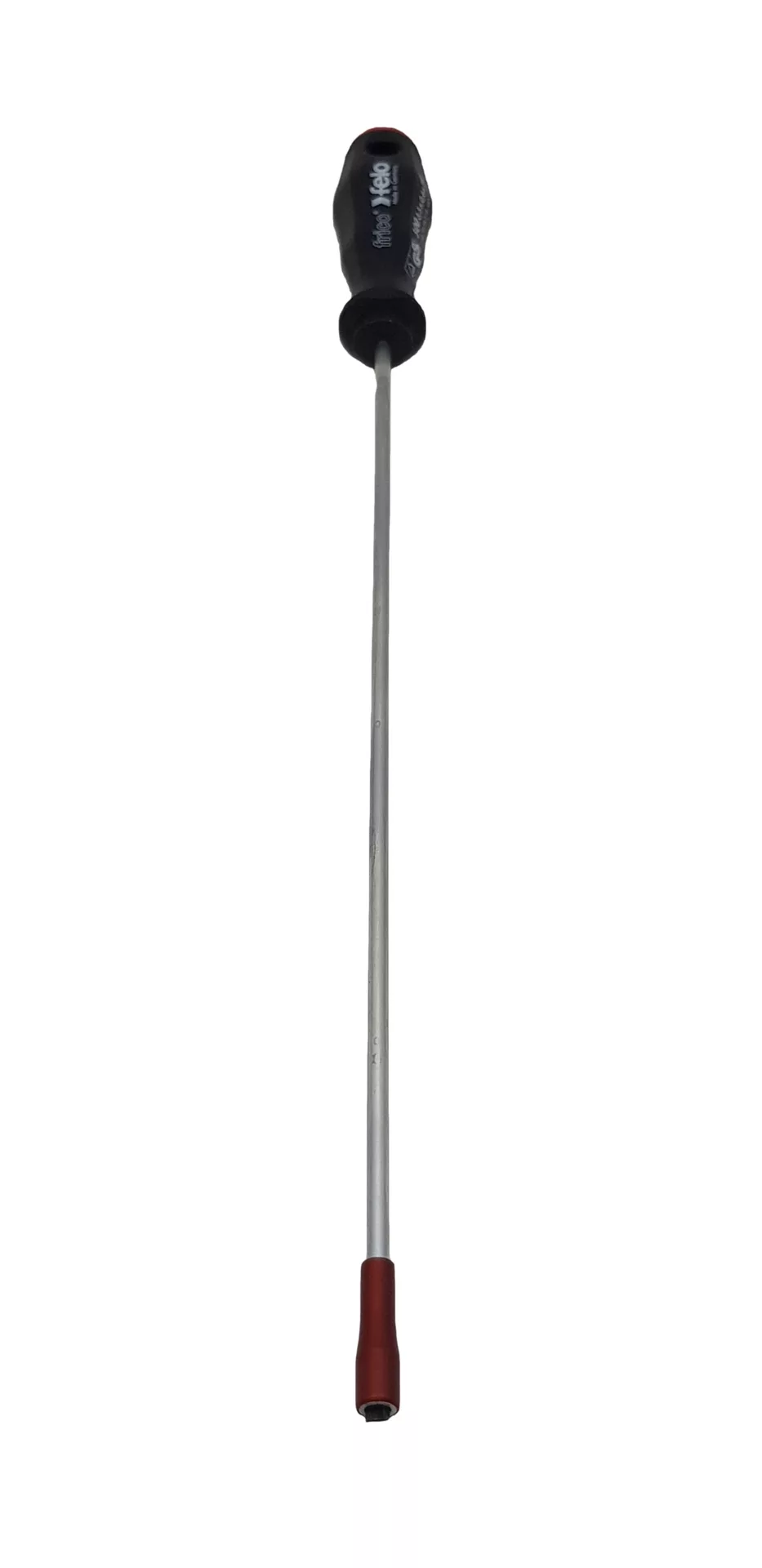 Отвертка M-TEC SL 3.5х0.6х250 FELO 50035830