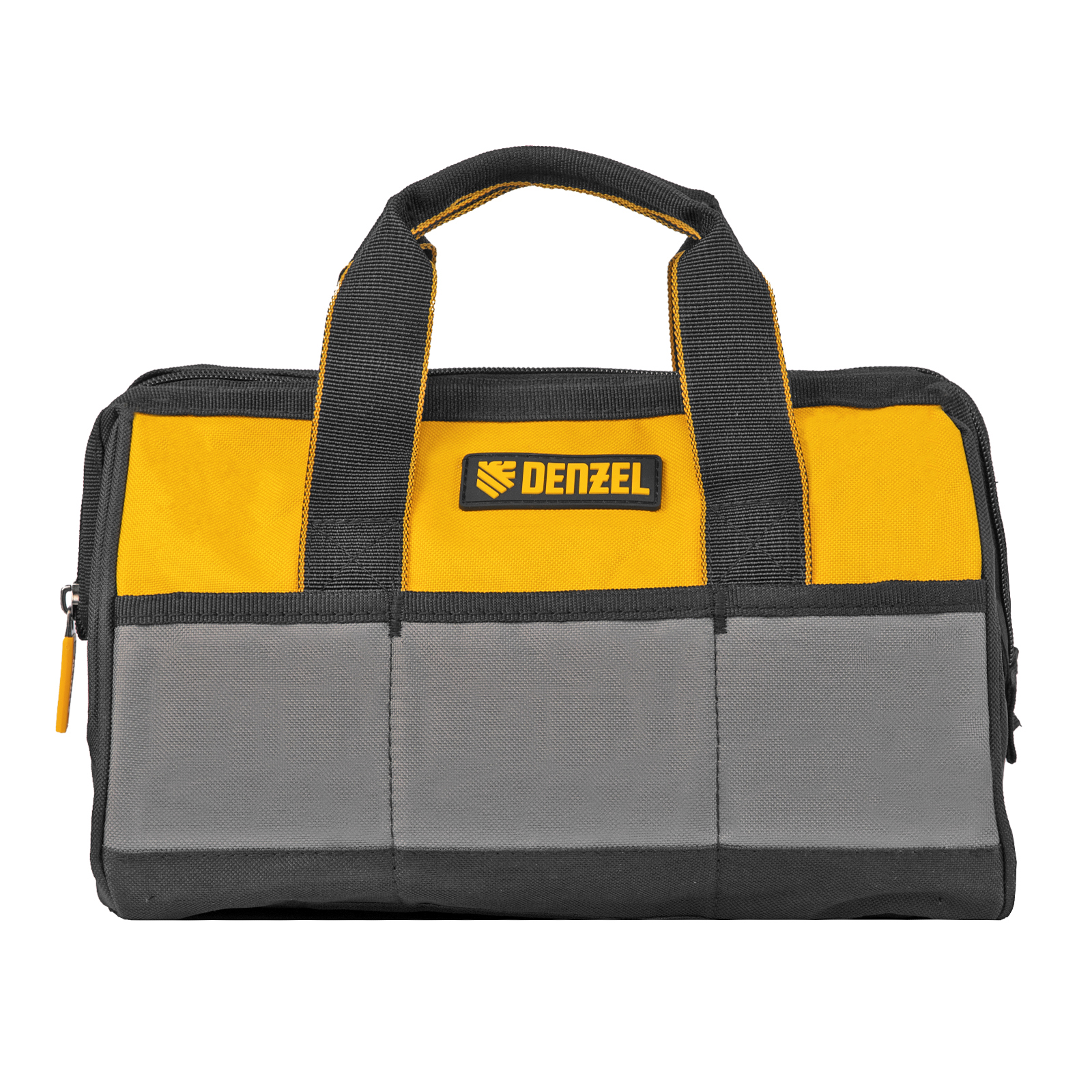 Сумка для инструмента, 305х190х195 мм, 14 карманов