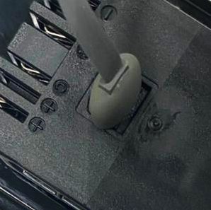 Аккумулятор с USB-разъёмом Greenworks 4 Ah 24V G24USB4 2939307