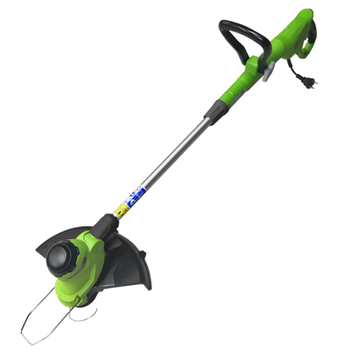 Триммер электрический Greenworks 33 см 600W GST6030