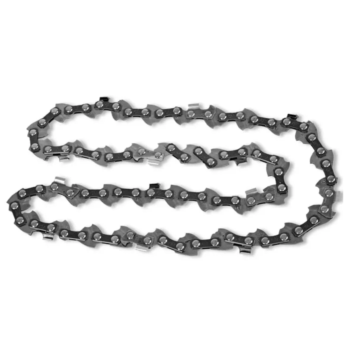 Пильная цепь 46 см для 220V 2000 ватт цепной пилы