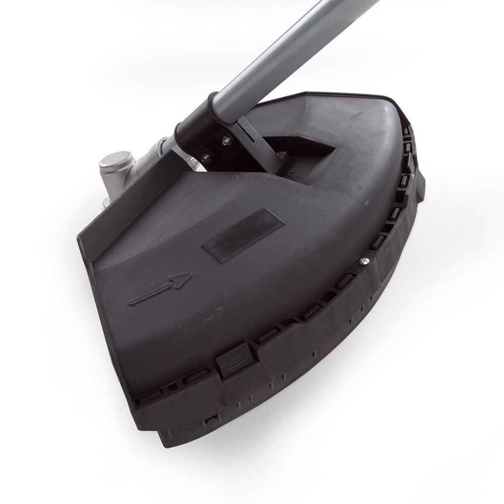 Триммер электрический Greenworks 41 см 1200W GST1246 1301807