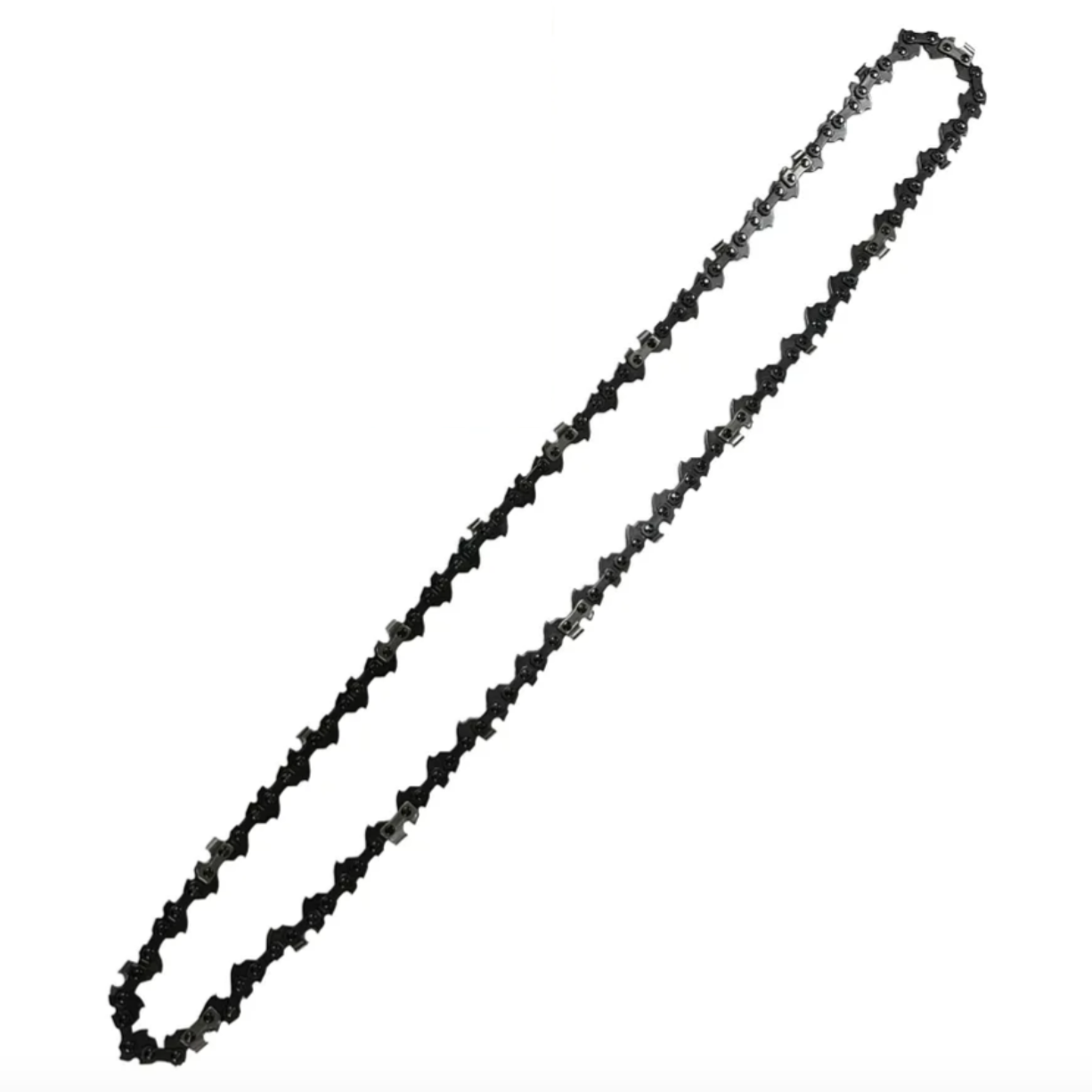 Пильная цепь 46 см для 220V 2000 ватт цепной пилы