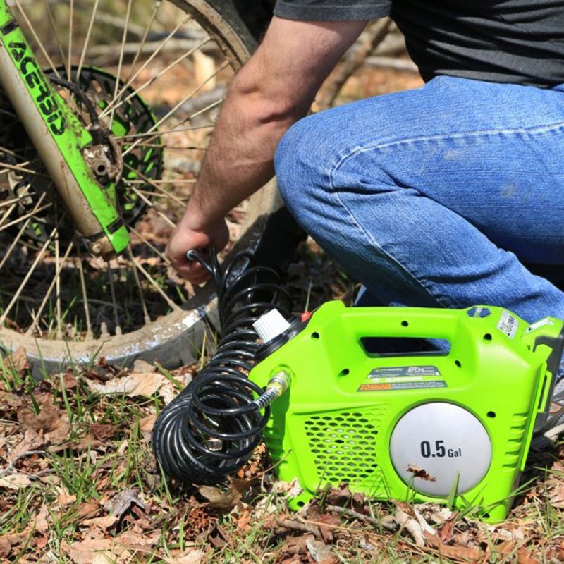 применение компрессора Greenworks_02.jpg