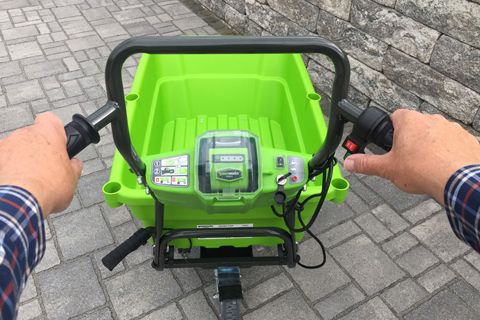 greenworks_g40gc