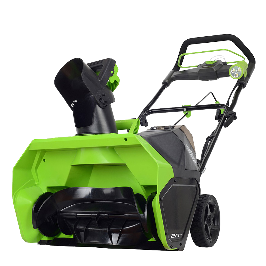 40_snow_thrower_russian.png