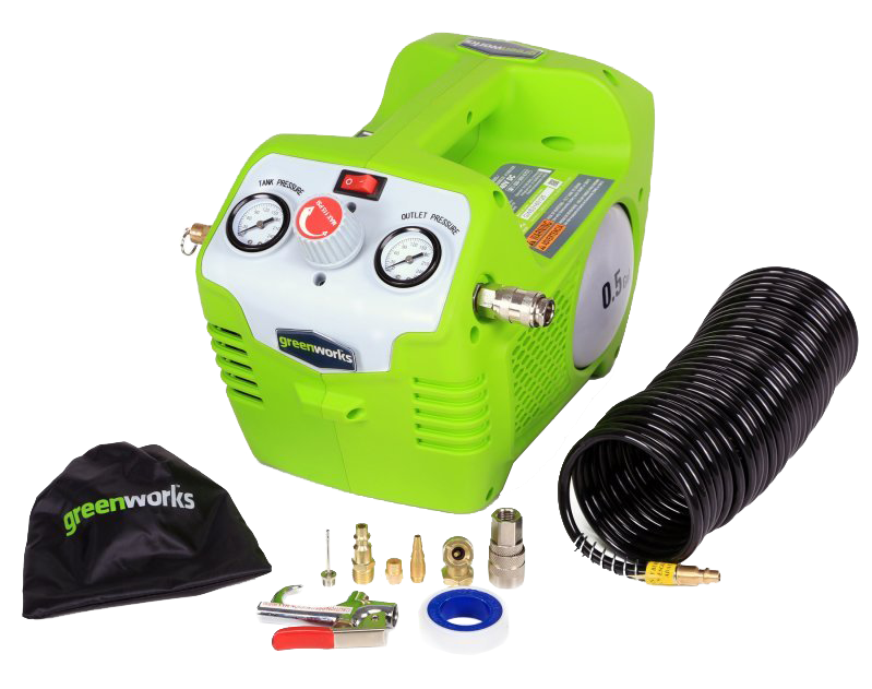greenworks-40v-akkumulyatornyy-vozdushnyy-kompressor-g-max-8-bar.png