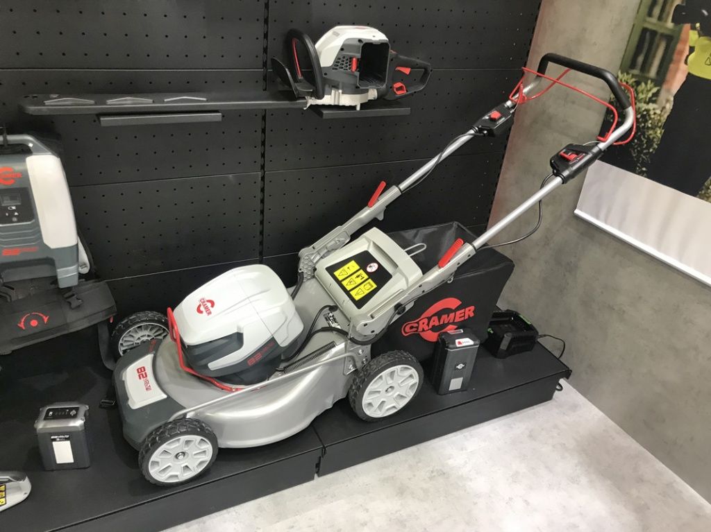 800_IMG_5672.jpg