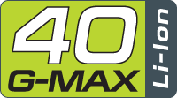 40V_BIG.png