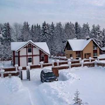 phoca_thumb_l_winter3_display.jpg