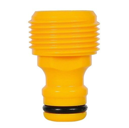 Переходник hozelock 2289 3/4