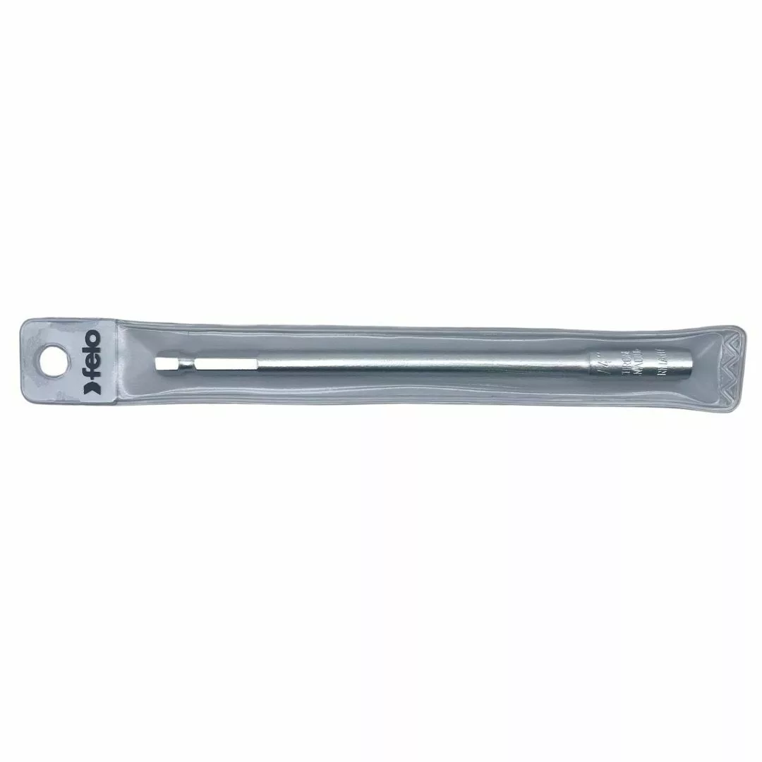 Насадка 155мм для рукоятки SMART дюймовая головка 1/4" FELO 06863504
