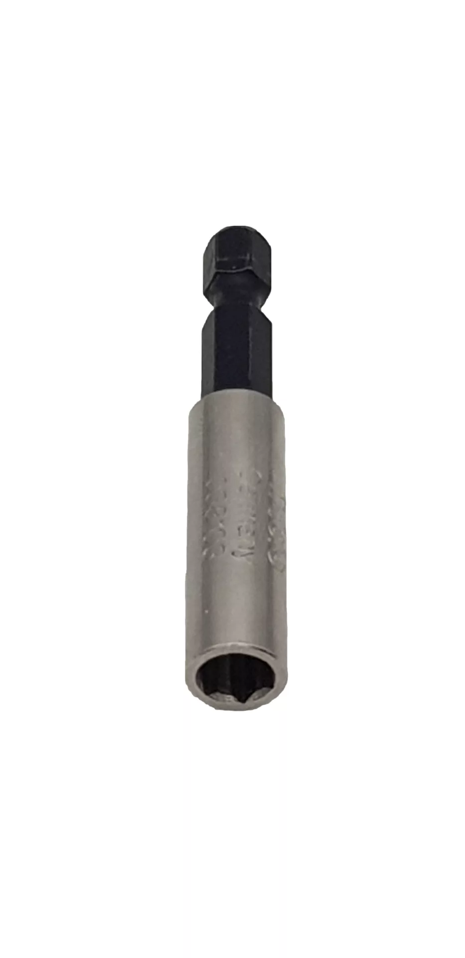 Магнитный держатель для бит 1/4", 58 мм FELO 038 103 96