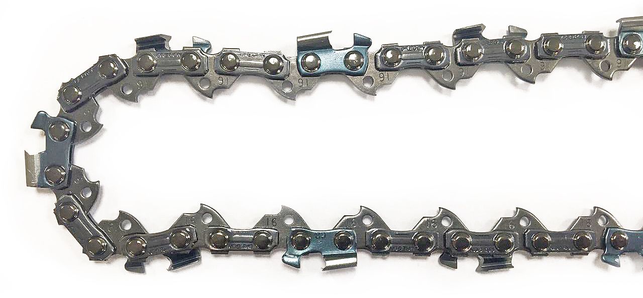 Цепь для пилы 40 см VXL усиленная