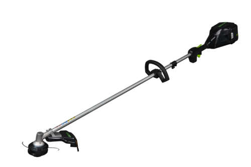 Триммер аккумуляторный Greenworks 41 см 82V GD82BC, бесщёточный, без АКБ и ЗУ