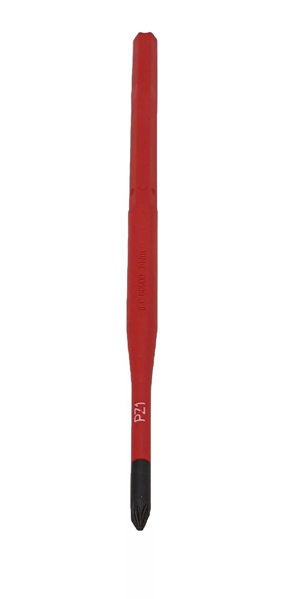 Насадка крестовая диэлектрическая Slim для серии Nm PZ 1x170 FELO 10110294