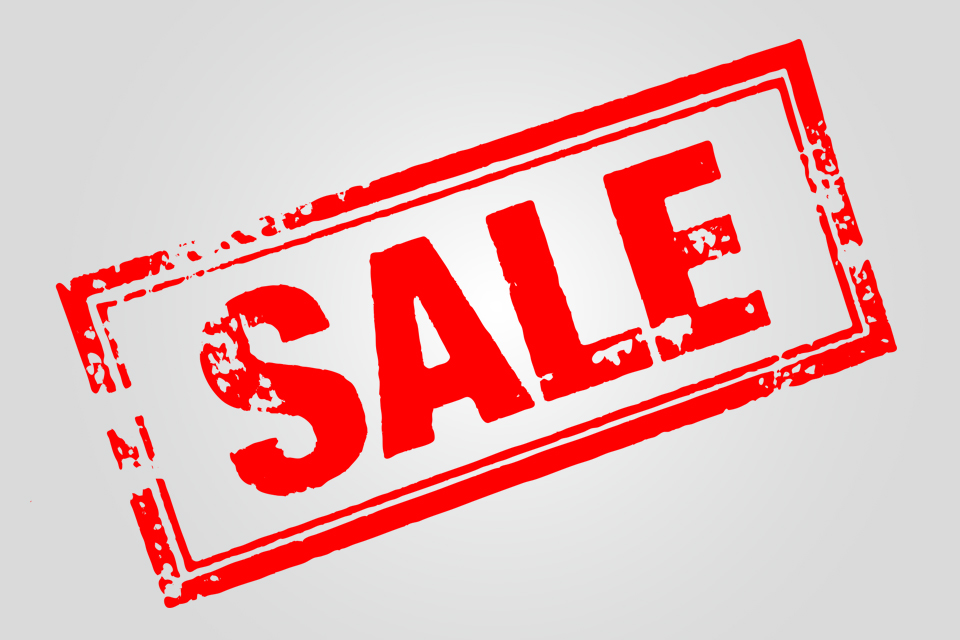 Выгодные скидки до 25% от Greenworks до конца марта!