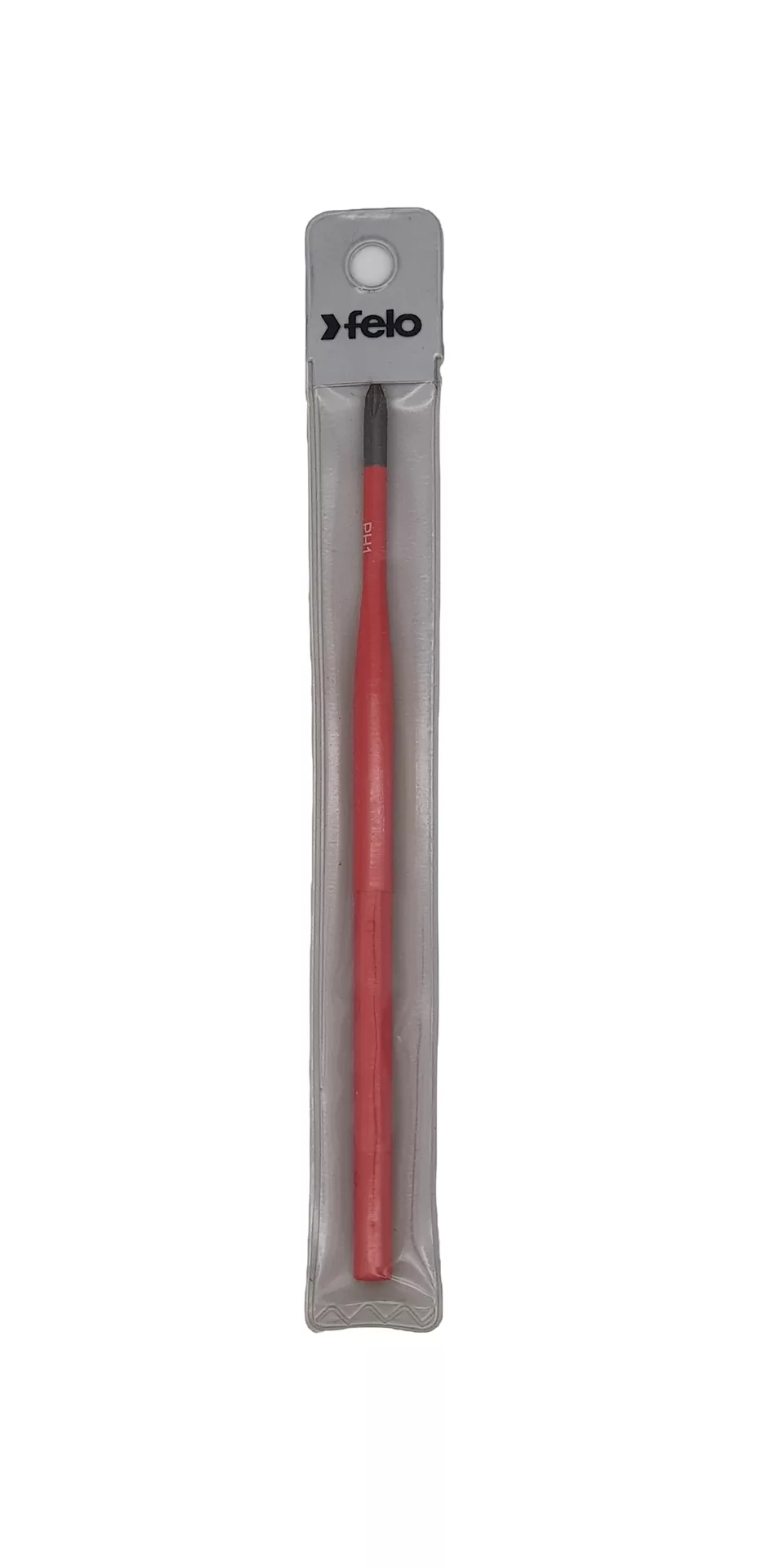 Насадка крестовая диэлектрическая Slim для серии Nm PH 1x170 FELO 10210294