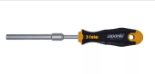 Felo Отвертка Ergonic M-TEC торцевой ключ 5,5X110 42805530