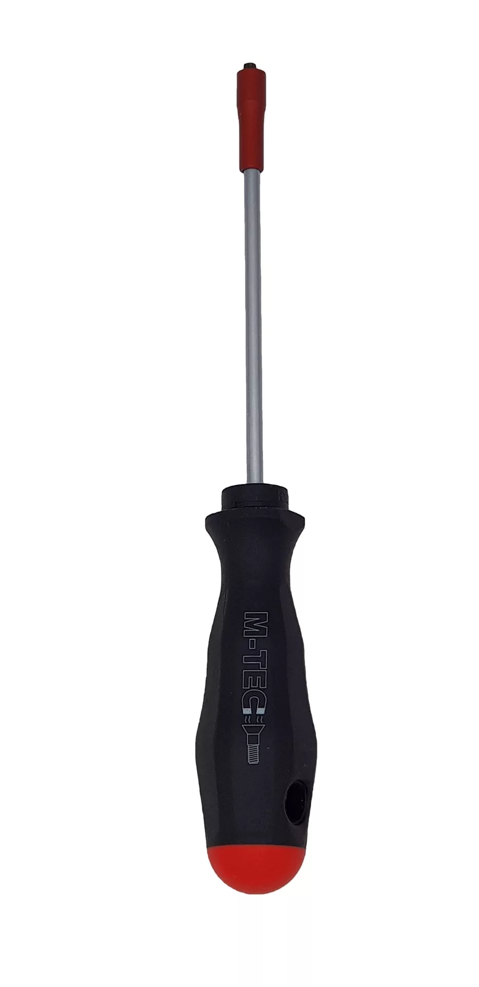 Отвертка серия Frico M-TEC TX 10х100 FELO 50810330