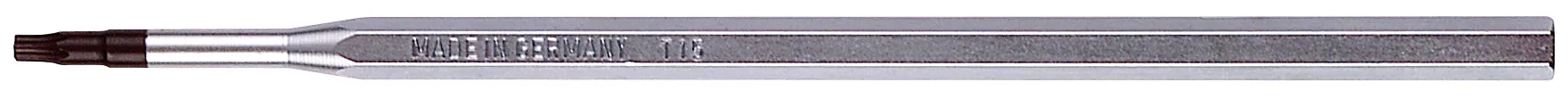 Насадка для серии Nm TX15x170 FELO 10815304