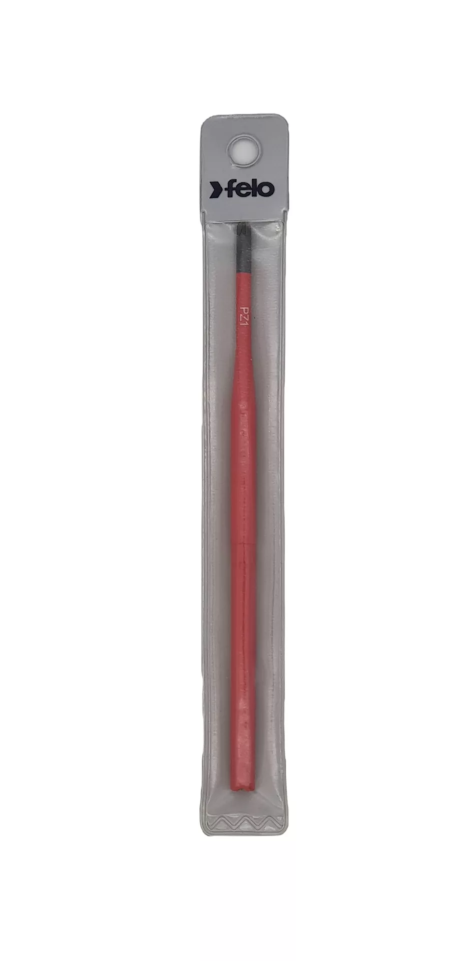 Насадка крестовая диэлектрическая Slim для серии Nm PZ 1x170 FELO 10110294