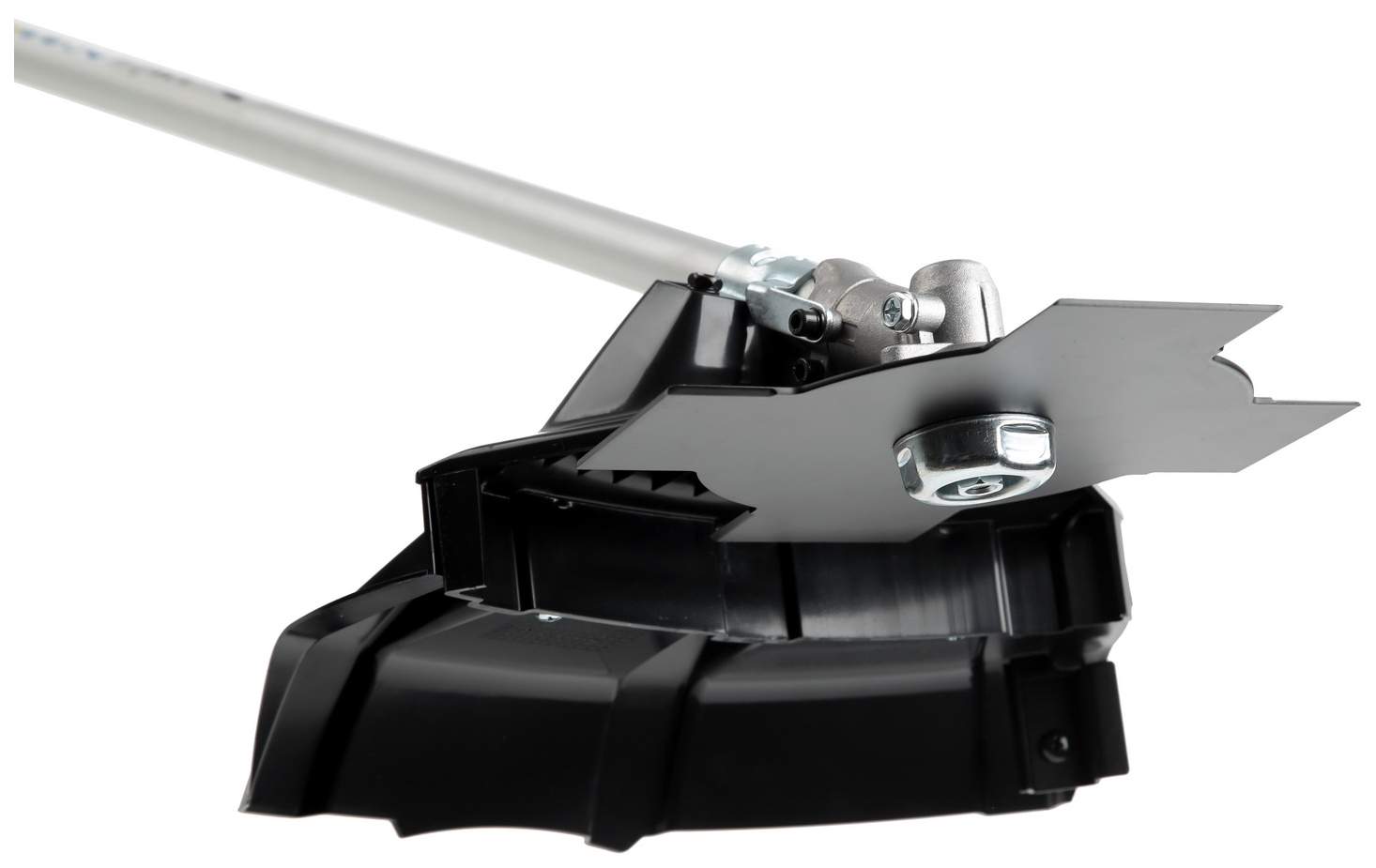 Пильный диск для триммеров Greenworks 2905907