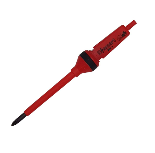 Стержень диэлектрический для рукоятки E-SMART PH 1X80 FELO 06310204