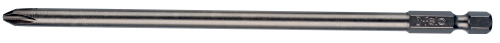 Бит PН1, Е6,3х150 FELO 032 019 10