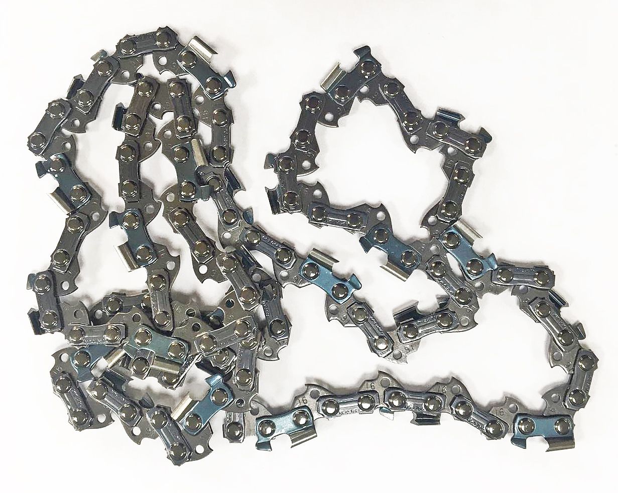 Цепь для пилы 40 см VXL усиленная