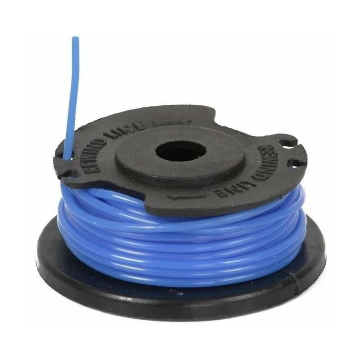 Катушка триммера 500W, 29627