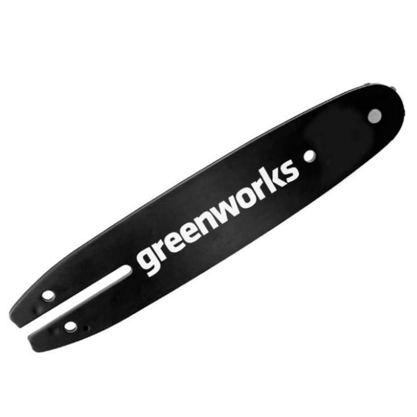 Шина сменная 25 см для высотореза-сучкореза Greenworks 2953907