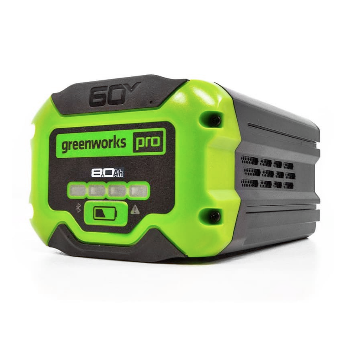 Аккумулятор Greenworks 8Ah 60V G60B8 2954507