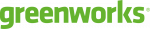 Greenworks