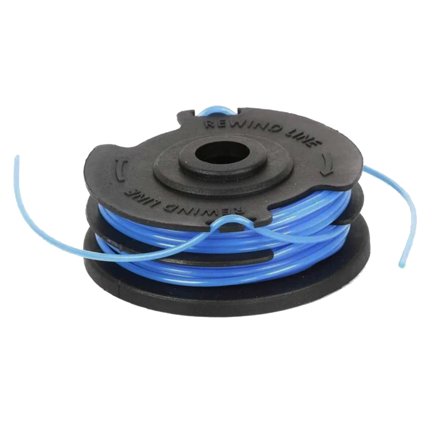 Катушка триммера 500W, 29627