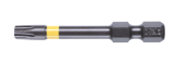 Felo Бита ударная серия Impact E6,3 TX10X50, 5 шт 03610540