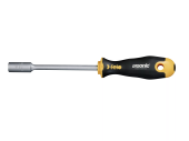 Felo Отвертка Ergonic торцевой ключ SW 7,0X125 42807040