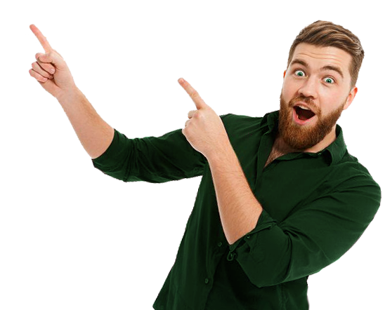 Приведи друга !