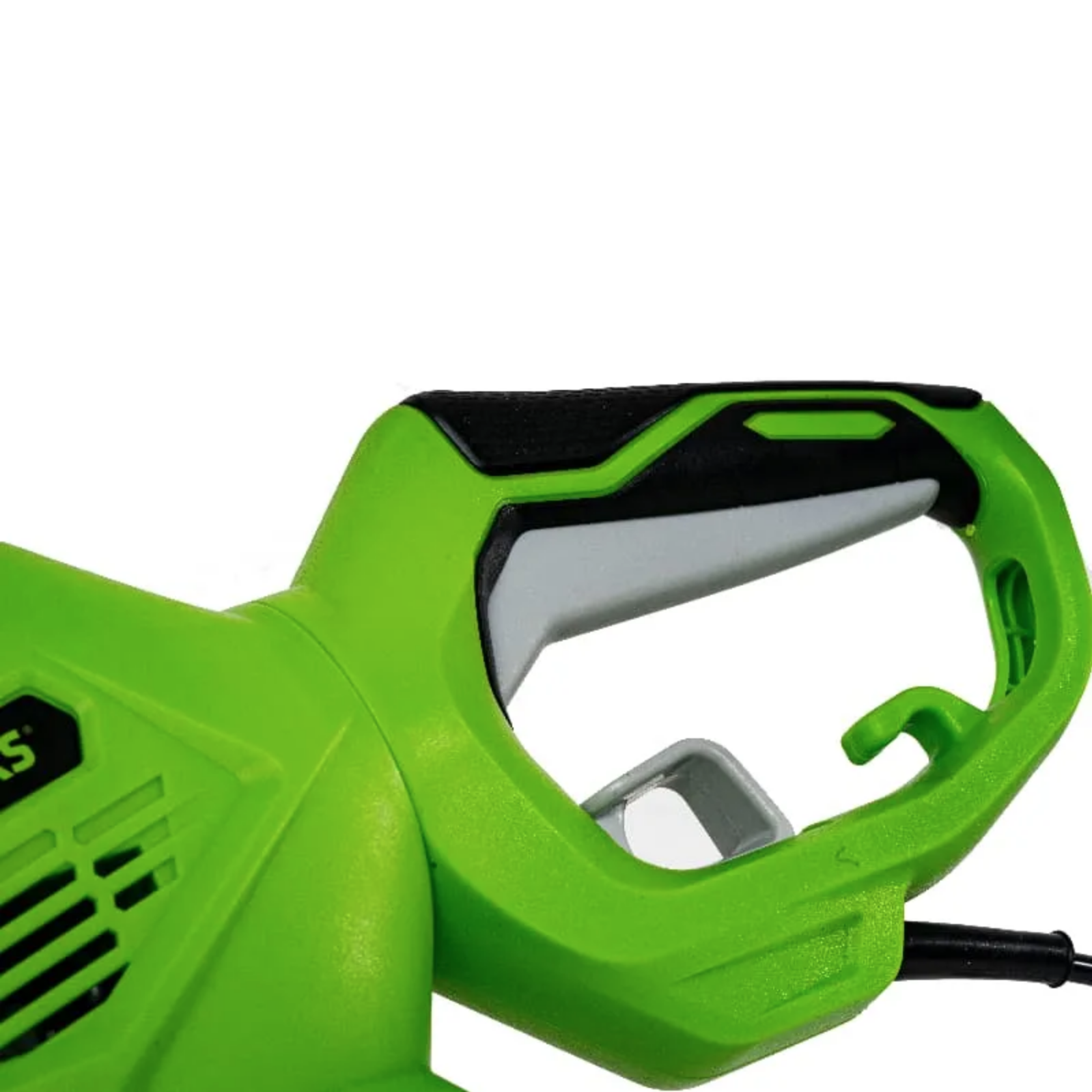 Кусторез электрический 68 см Greenworks 700W GHT7068