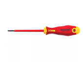 Felo Отвертка диэлектрическая Ergonic TX15х100 41815390