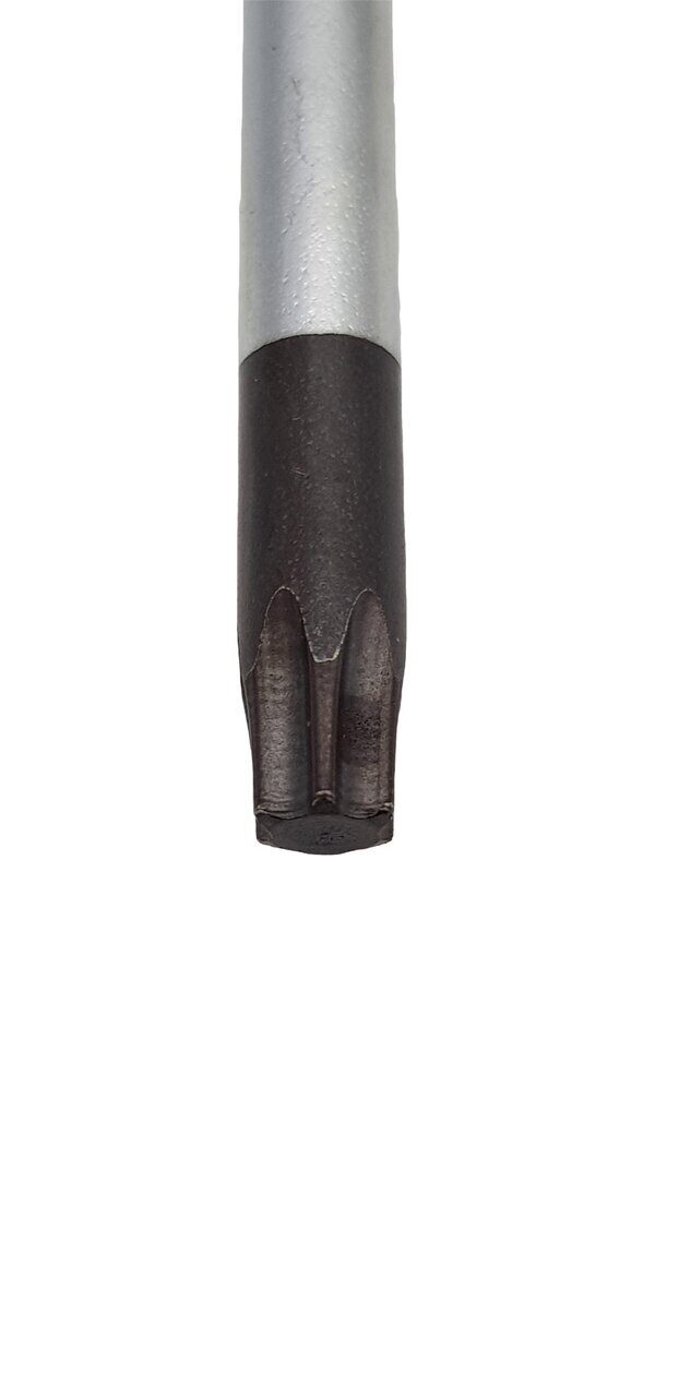 Отвертка Tx 25x115 Felo 90825340