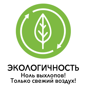 преимущества в описание разделов_экологичность.png